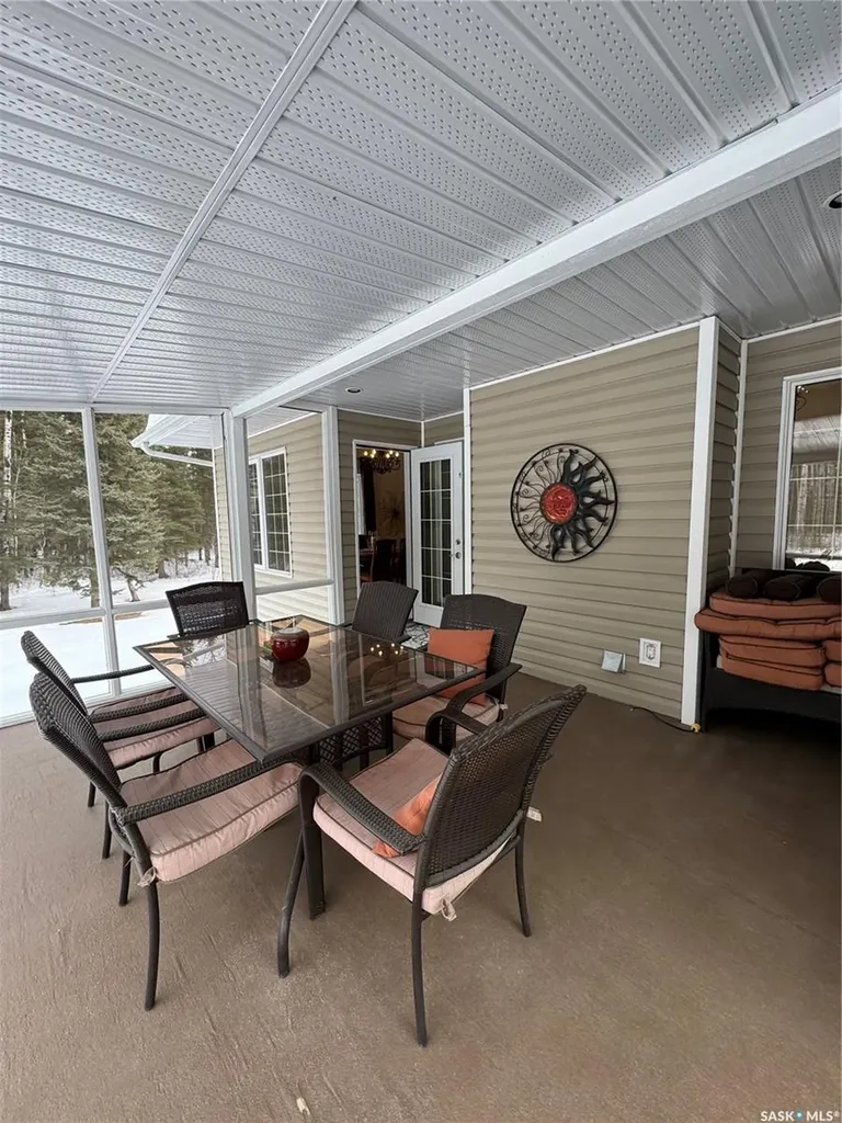 Rural Address Hudson Bay Rm No. 394 SK S0E 0Y0