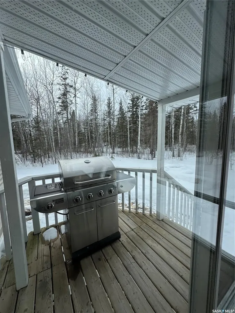 Rural Address Hudson Bay Rm No. 394 SK S0E 0Y0