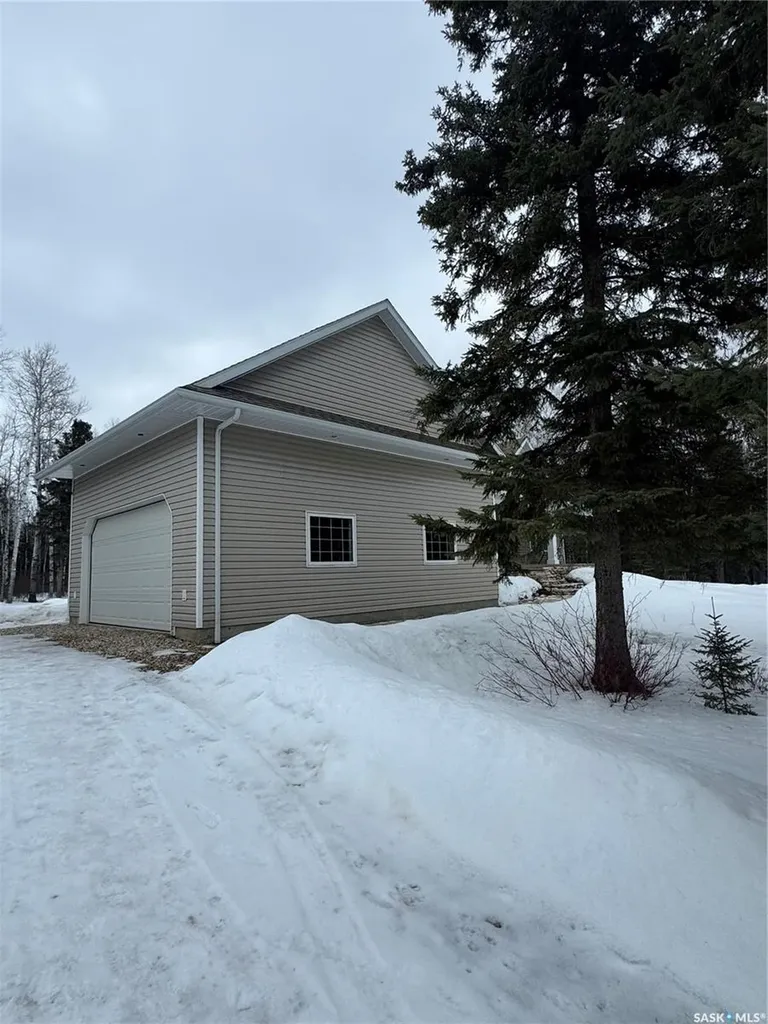 Rural Address Hudson Bay Rm No. 394 SK S0E 0Y0