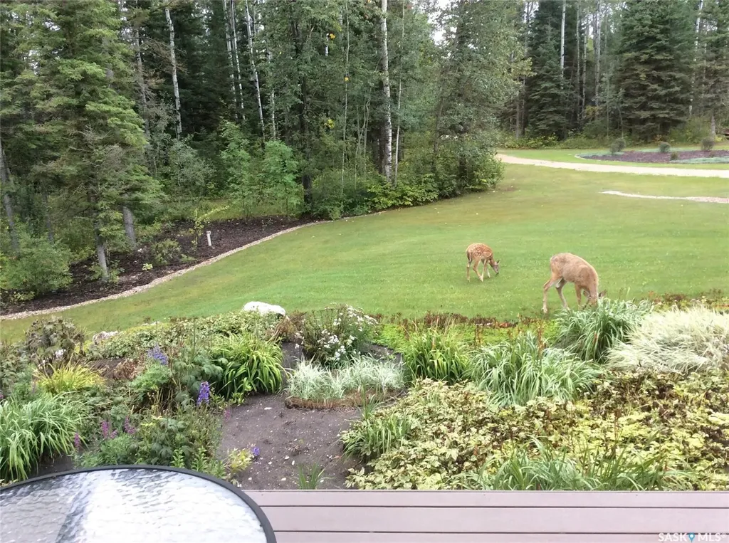 Rural Address Hudson Bay Rm No. 394 SK S0E 0Y0