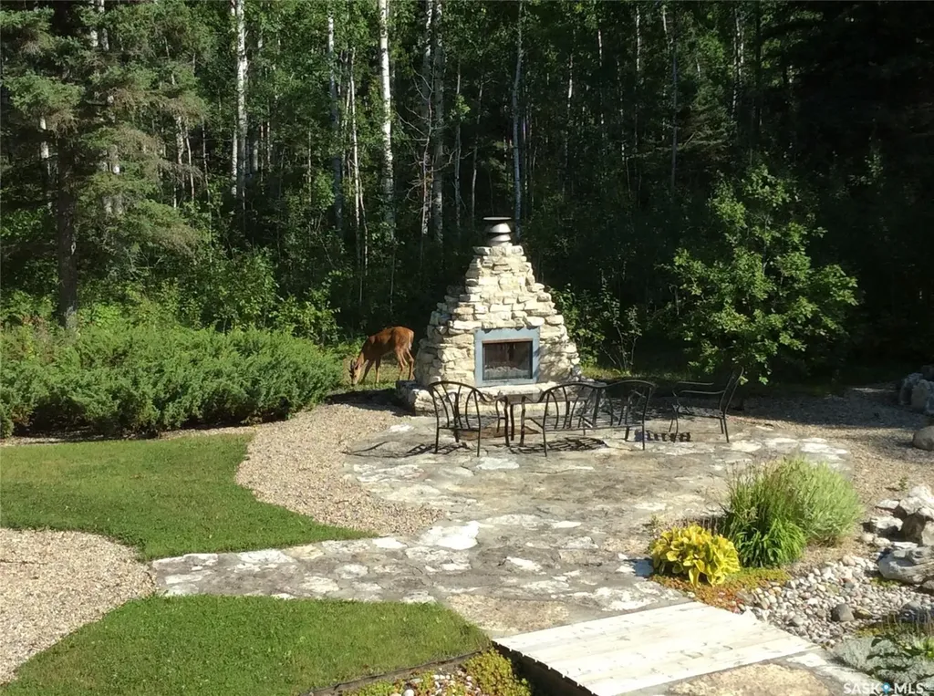 Rural Address Hudson Bay Rm No. 394 SK S0E 0Y0