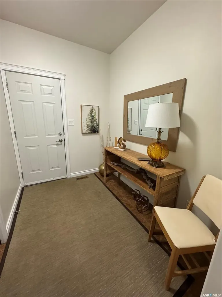 Rural Address Hudson Bay Rm No. 394 SK S0E 0Y0