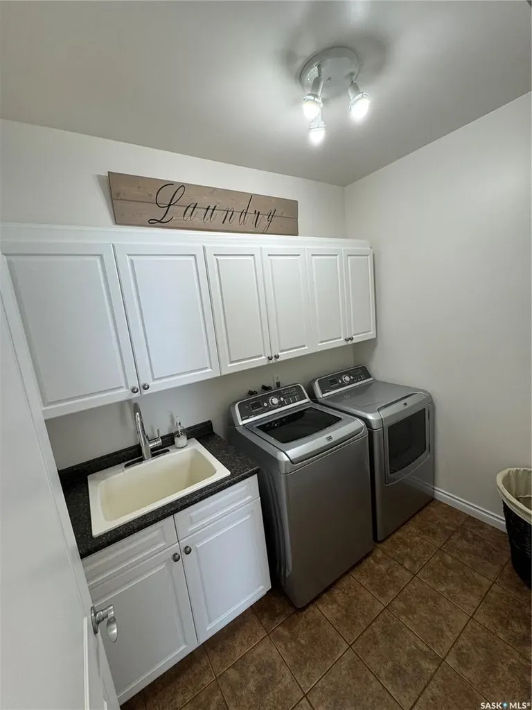 Rural Address Hudson Bay Rm No. 394 SK S0E 0Y0