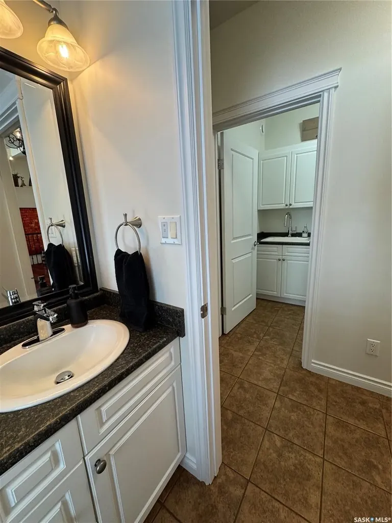 Rural Address Hudson Bay Rm No. 394 SK S0E 0Y0