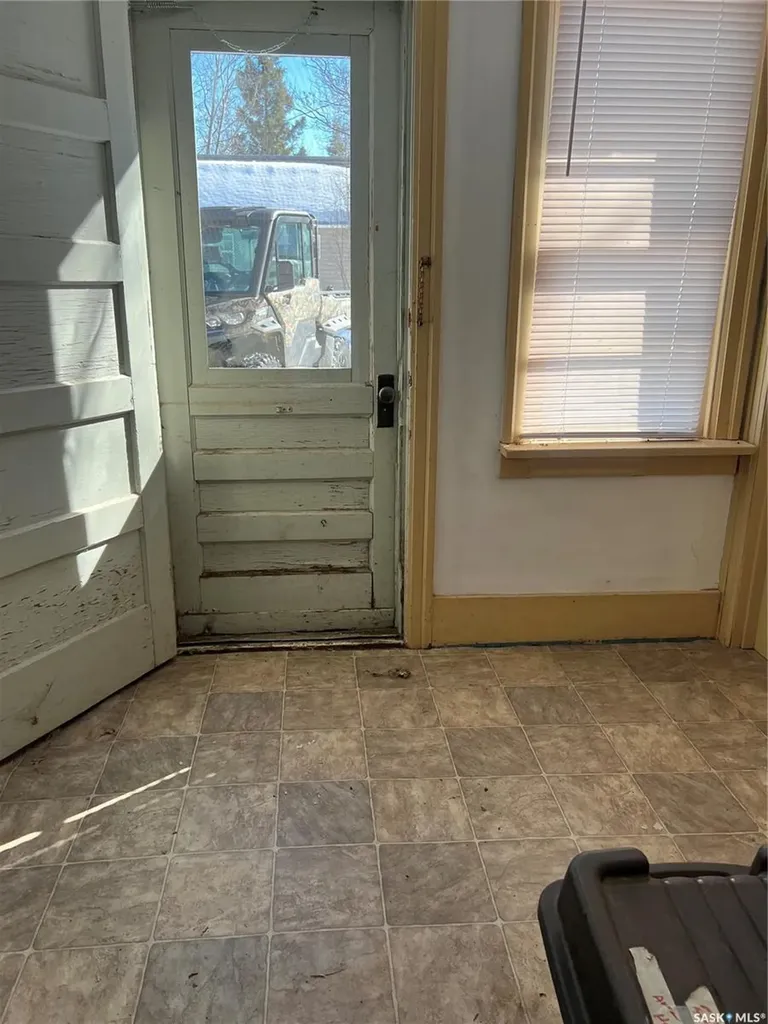 520 Bear Road Bjorkdale Rm No. 426 SK S0E 1H0