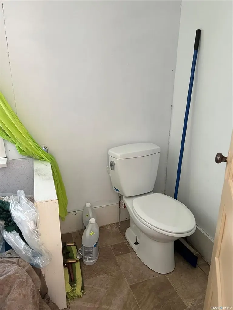 520 Bear Road Bjorkdale Rm No. 426 SK S0E 1H0