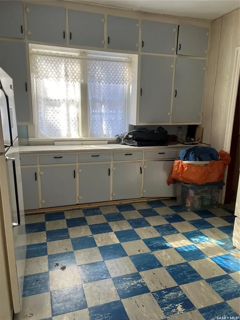 520 Bear Road Bjorkdale Rm No. 426 SK S0E 1H0