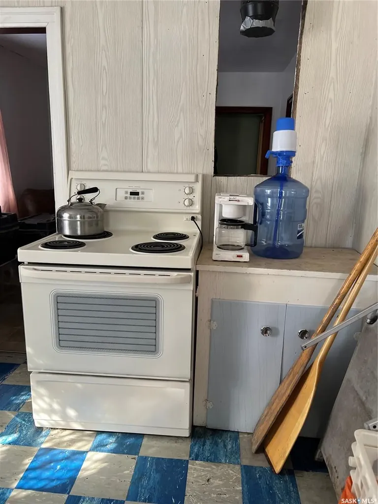 520 Bear Road Bjorkdale Rm No. 426 SK S0E 1H0