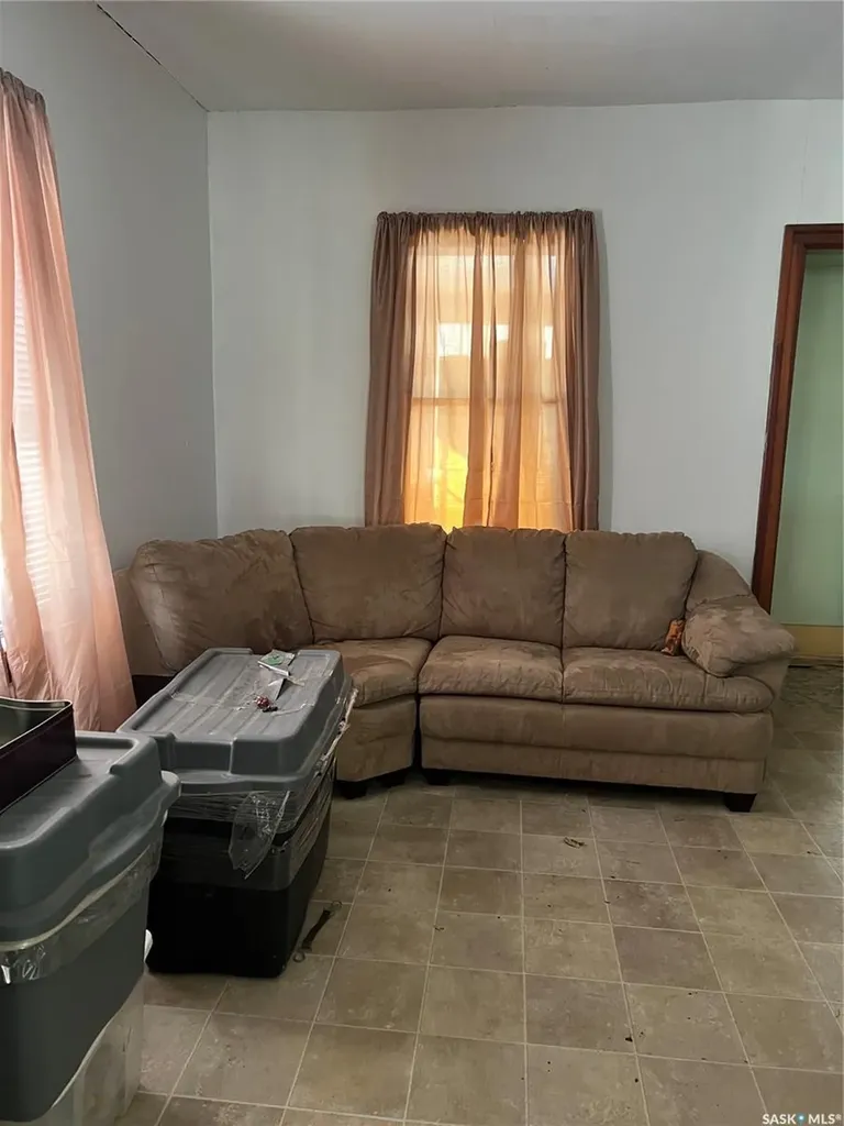 520 Bear Road Bjorkdale Rm No. 426 SK S0E 1H0