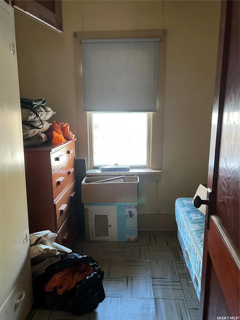 520 Bear Road Bjorkdale Rm No. 426 SK S0E 1H0