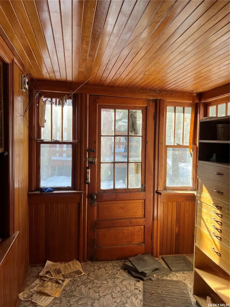 520 Bear Road Bjorkdale Rm No. 426 SK S0E 1H0