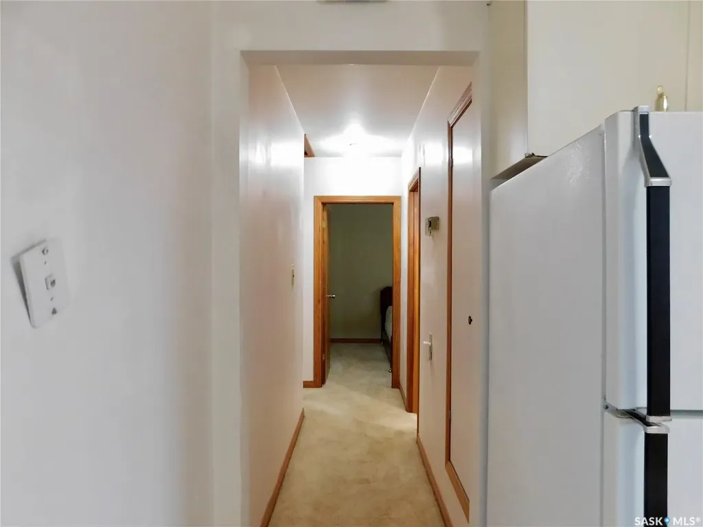 517 3rd Avenue E Assiniboia SK S0H 0B0