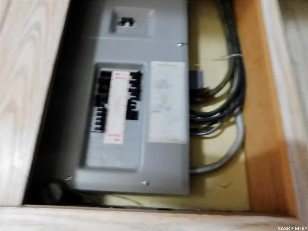 517 3rd Avenue E Assiniboia SK S0H 0B0