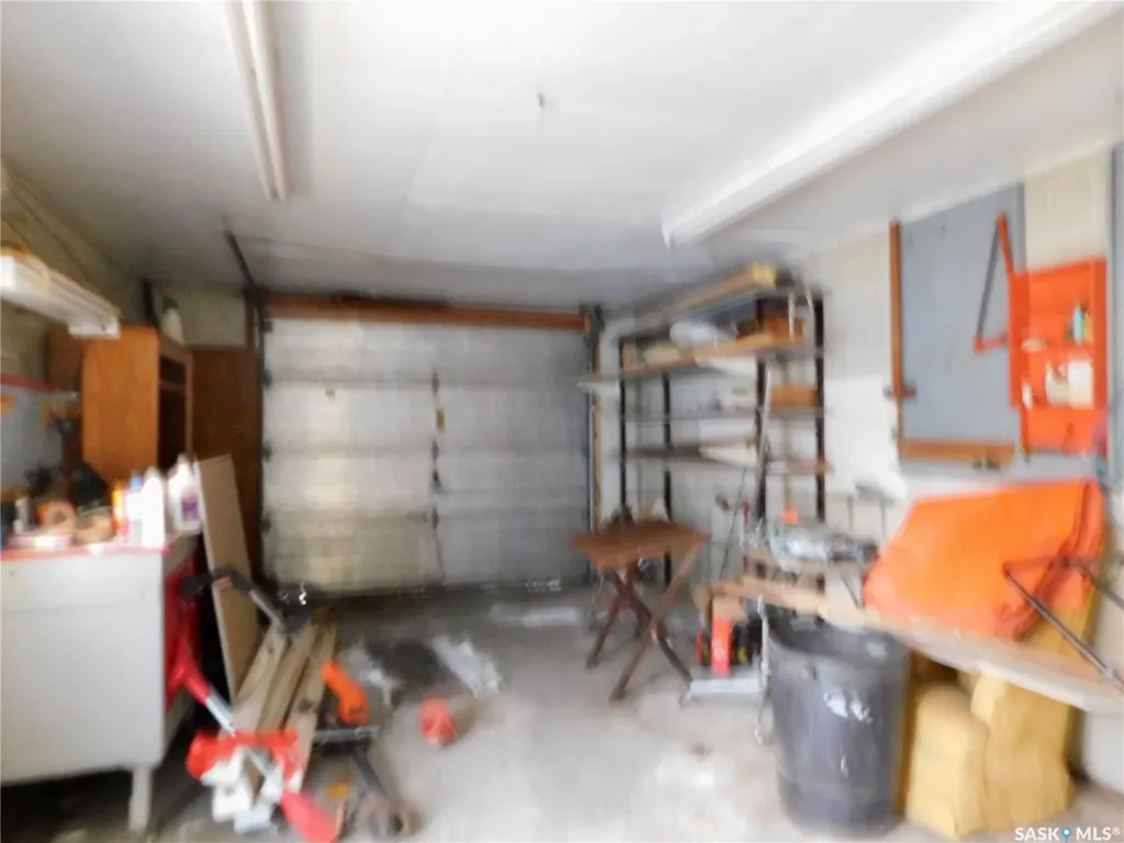 517 3rd Avenue E Assiniboia SK S0H 0B0