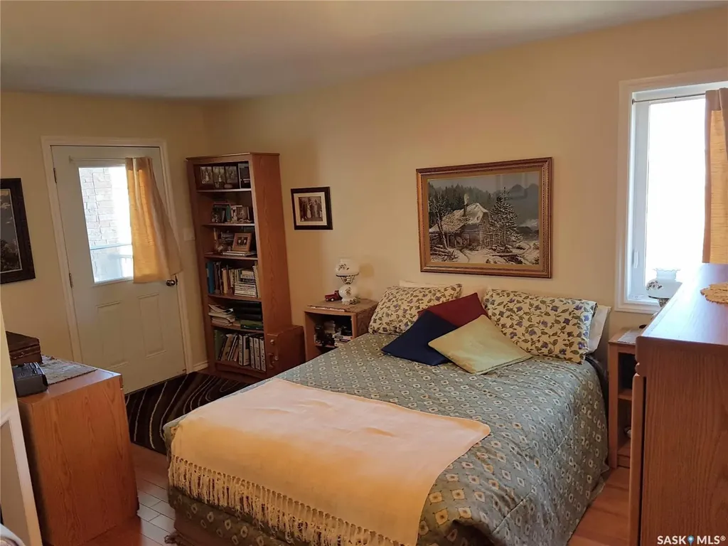 325 Ruby Drive Coteau Rm No. 255 SK S0L 0G0