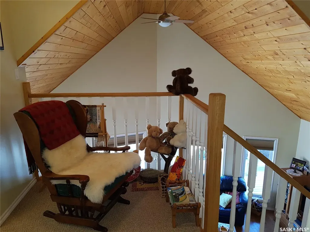 325 Ruby Drive Coteau Rm No. 255 SK S0L 0G0