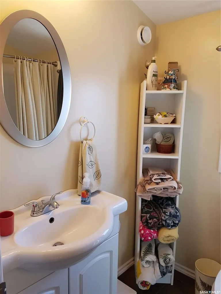 325 Ruby Drive Coteau Rm No. 255 SK S0L 0G0