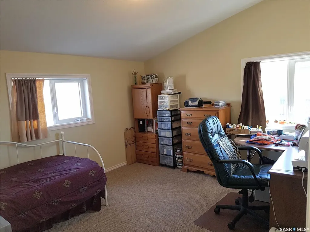 325 Ruby Drive Coteau Rm No. 255 SK S0L 0G0