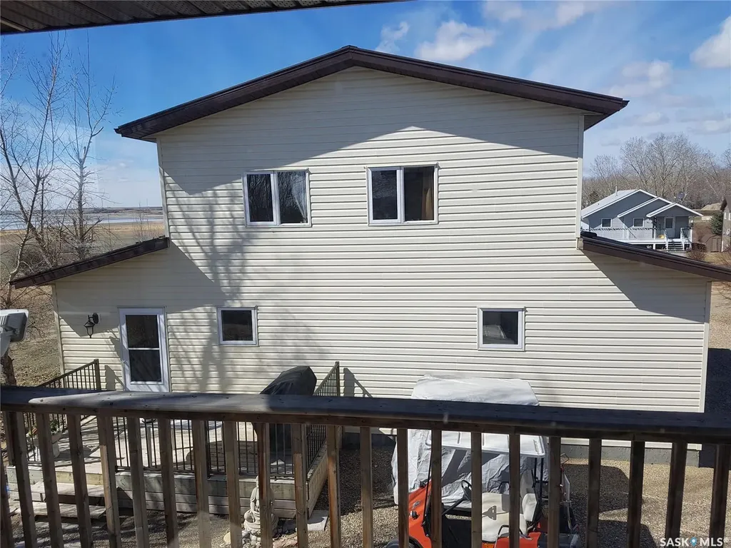 325 Ruby Drive Coteau Rm No. 255 SK S0L 0G0