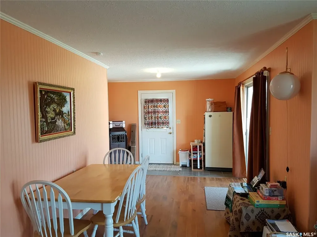 325 Ruby Drive Coteau Rm No. 255 SK S0L 0G0