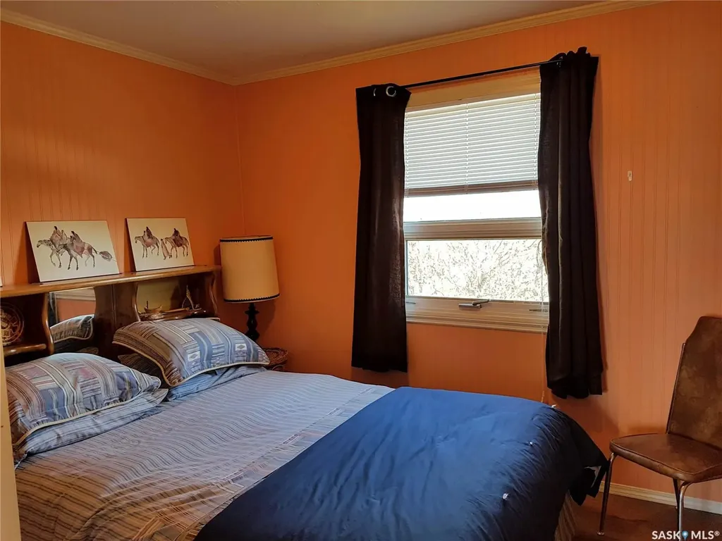 325 Ruby Drive Coteau Rm No. 255 SK S0L 0G0