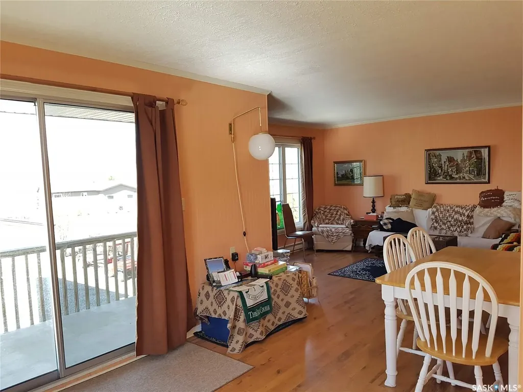 325 Ruby Drive Coteau Rm No. 255 SK S0L 0G0