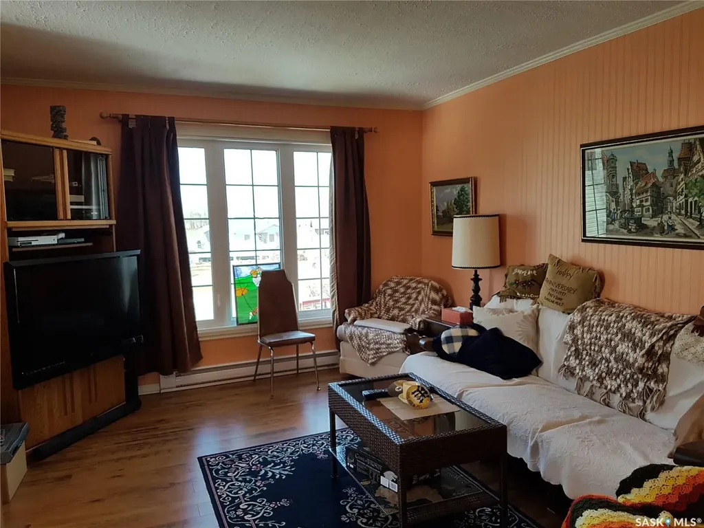 325 Ruby Drive Coteau Rm No. 255 SK S0L 0G0