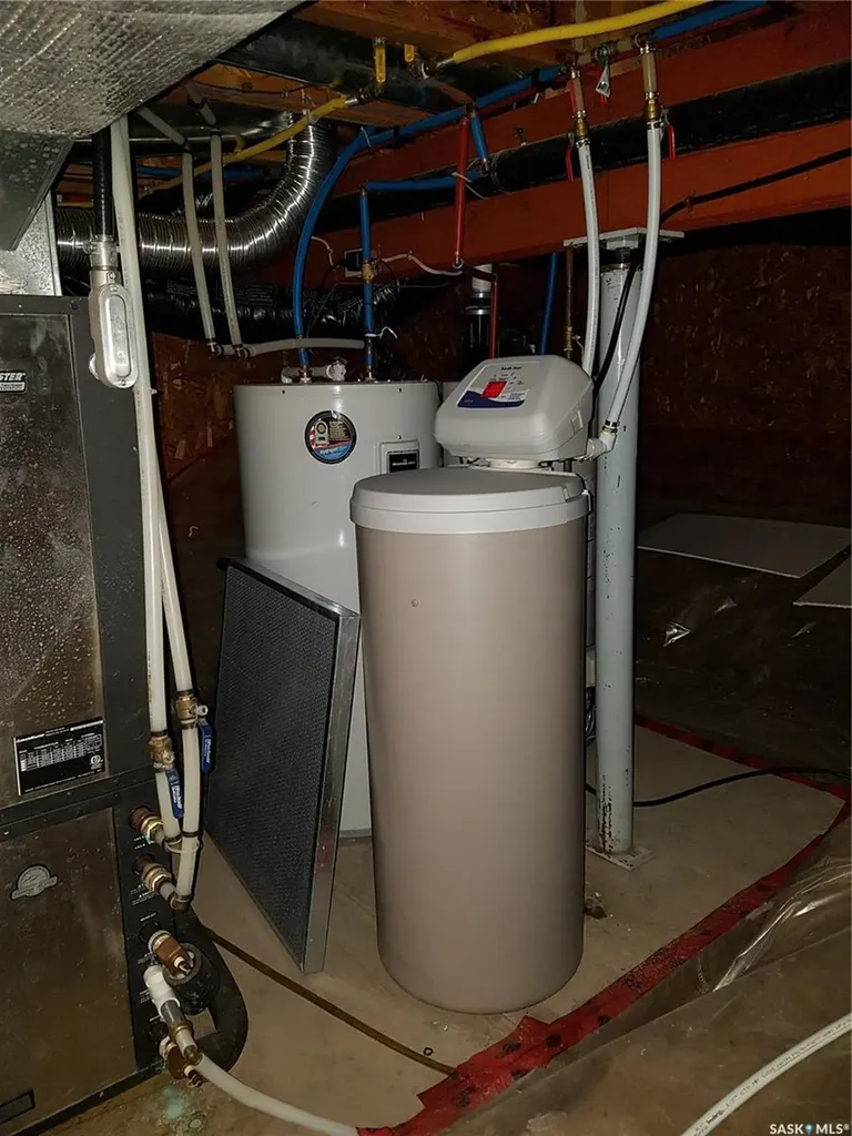 325 Ruby Drive Coteau Rm No. 255 SK S0L 0G0