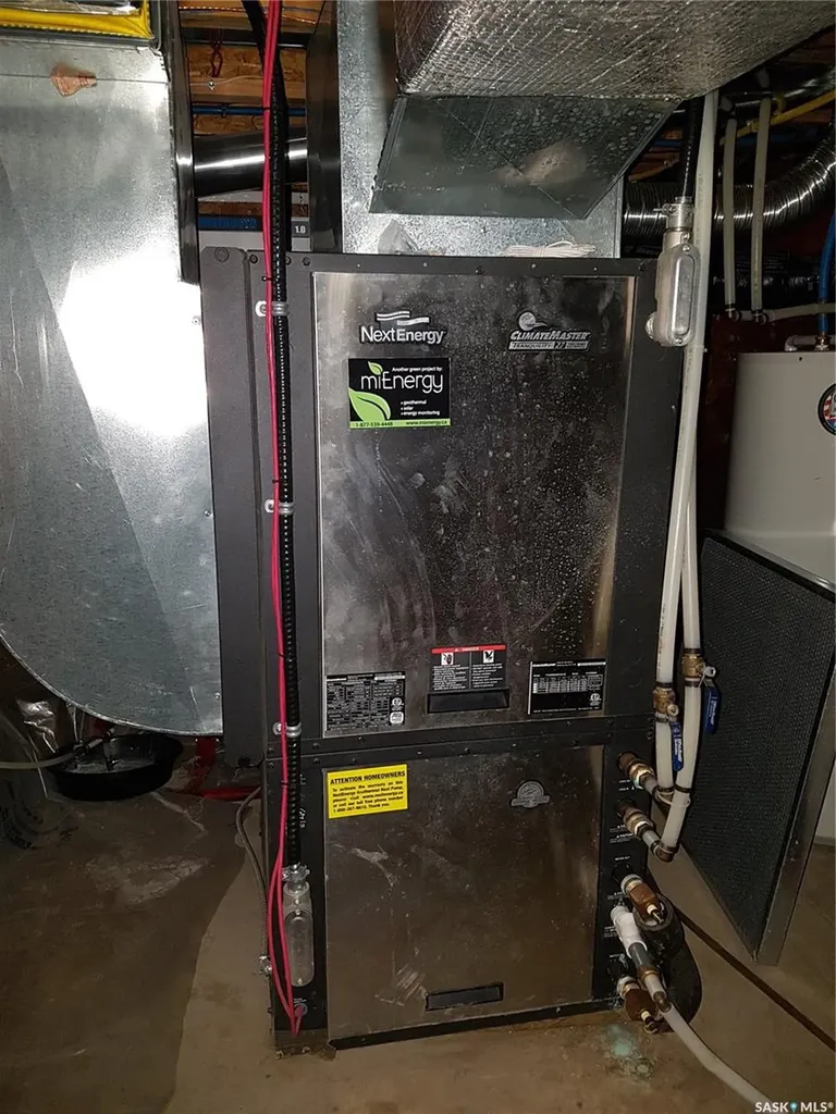 325 Ruby Drive Coteau Rm No. 255 SK S0L 0G0