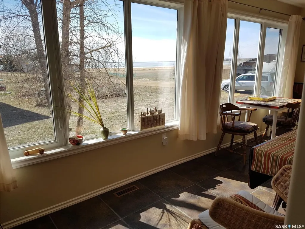 325 Ruby Drive Coteau Rm No. 255 SK S0L 0G0