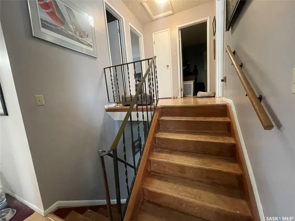 1001 2nd Street W Kindersley SK S0L 1S0