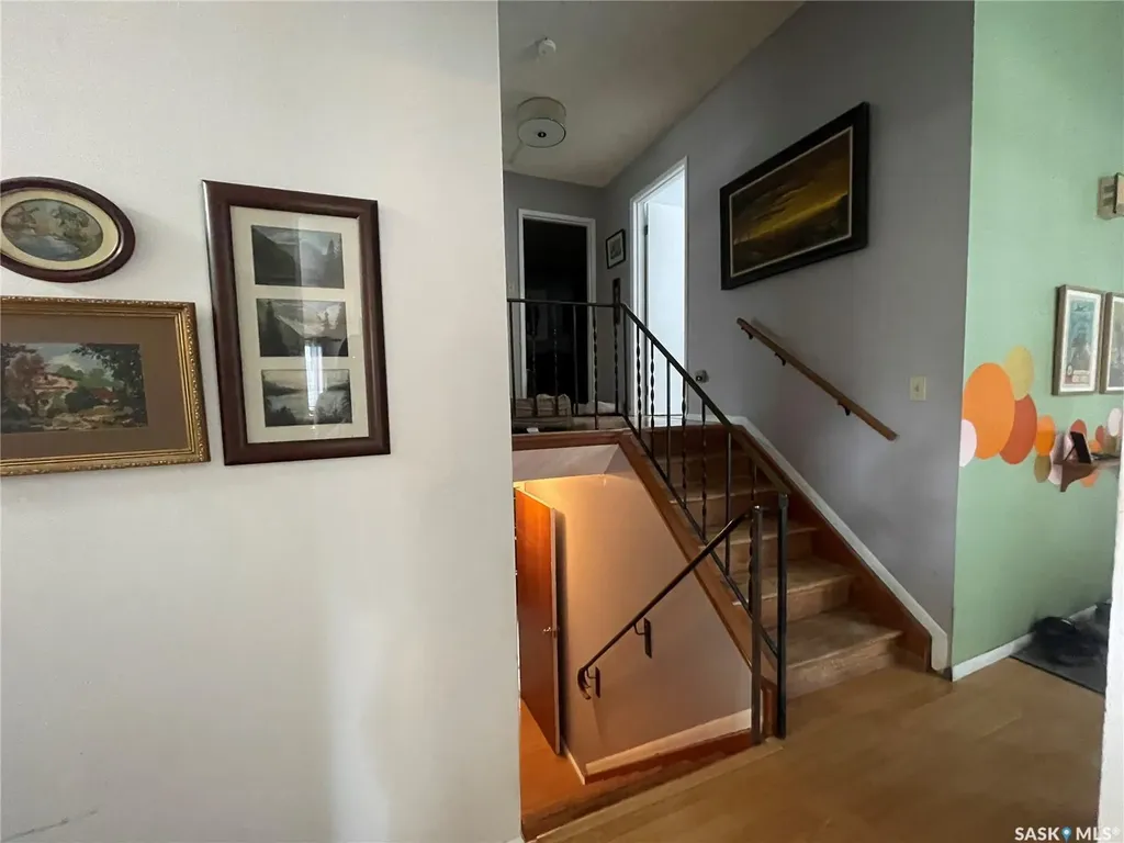 1001 2nd Street W Kindersley SK S0L 1S0