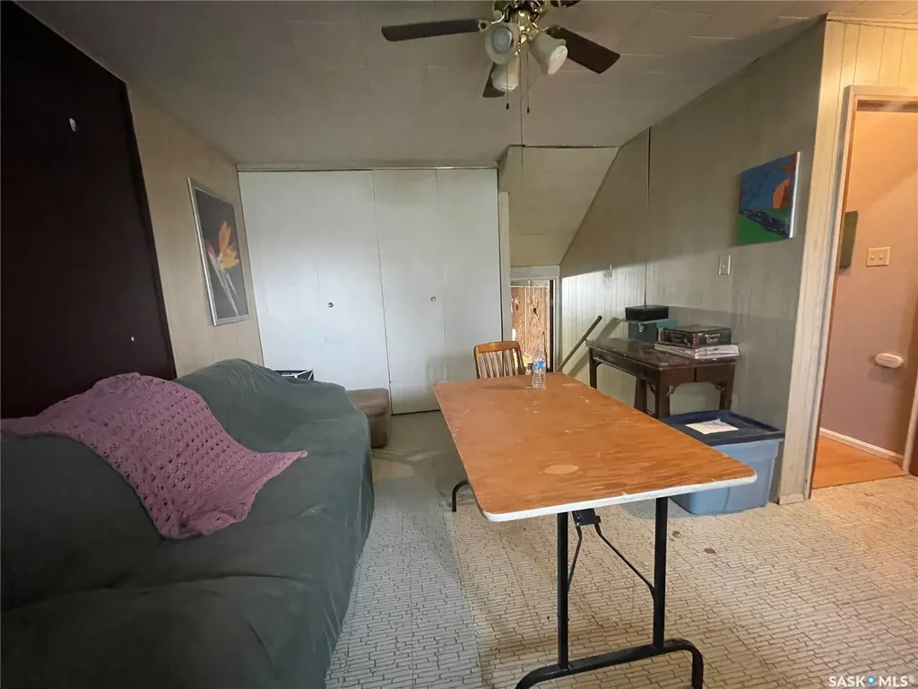 1001 2nd Street W Kindersley SK S0L 1S0