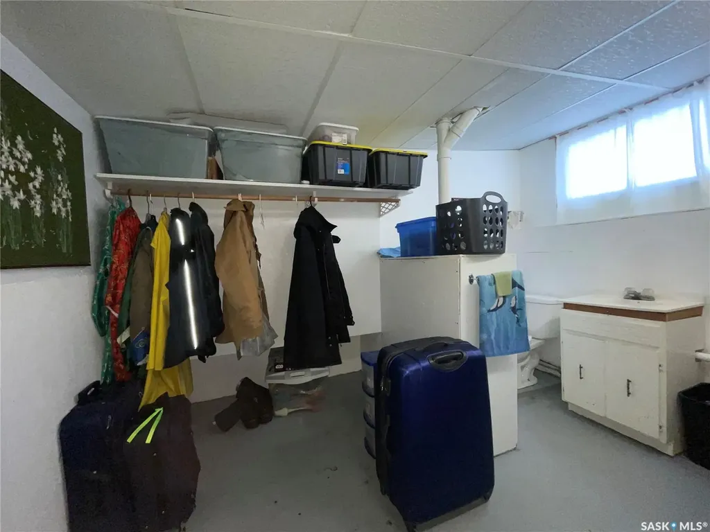 1001 2nd Street W Kindersley SK S0L 1S0