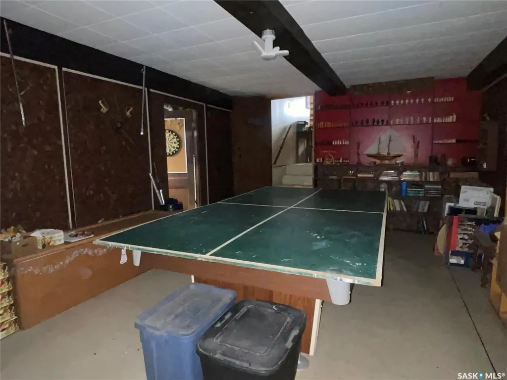 1001 2nd Street W Kindersley SK S0L 1S0