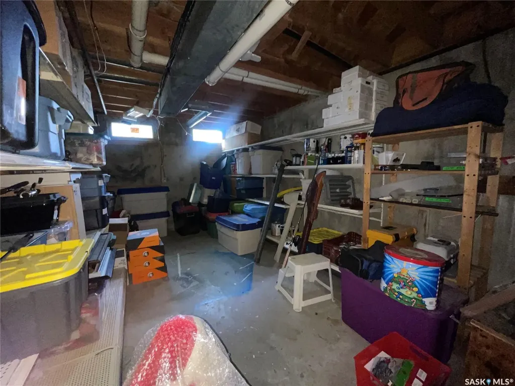 1001 2nd Street W Kindersley SK S0L 1S0