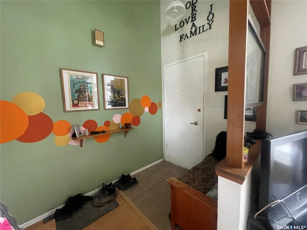 1001 2nd Street W Kindersley SK S0L 1S0