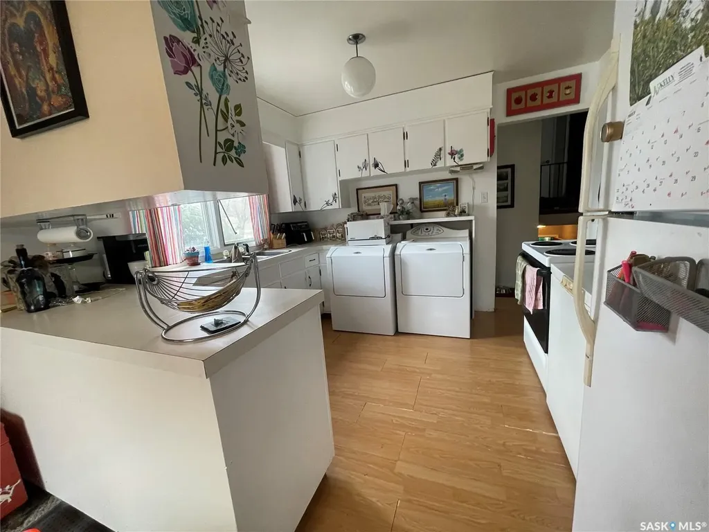 1001 2nd Street W Kindersley SK S0L 1S0