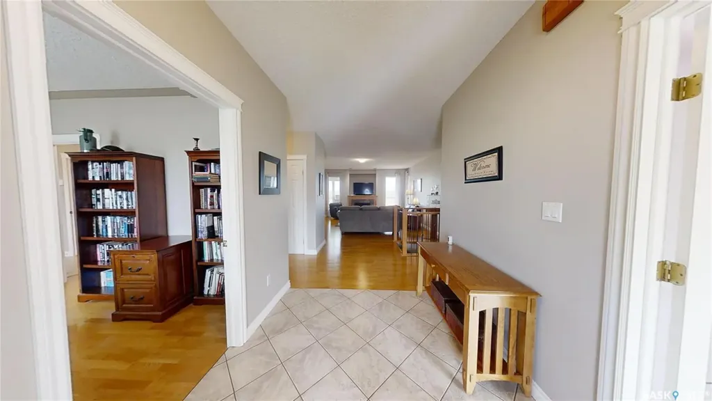 801 13th Avenue E Kindersley SK S0L 1S0