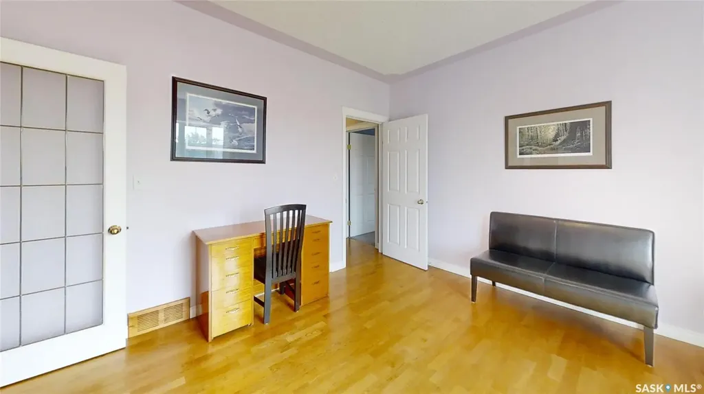 801 13th Avenue E Kindersley SK S0L 1S0