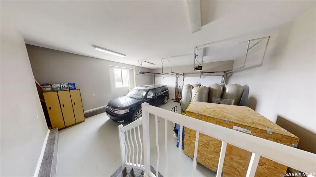 801 13th Avenue E Kindersley SK S0L 1S0