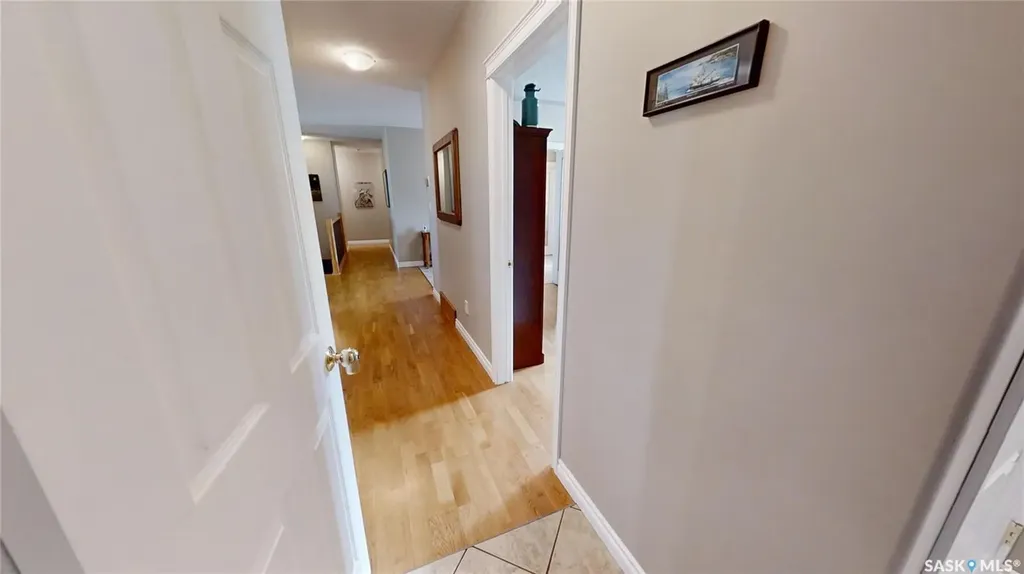 801 13th Avenue E Kindersley SK S0L 1S0