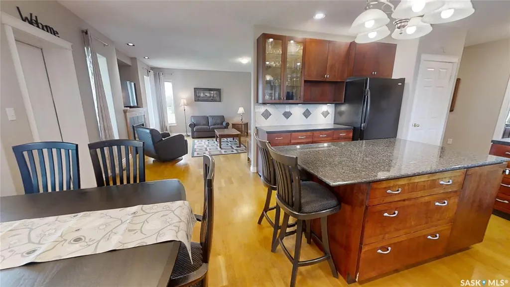 801 13th Avenue E Kindersley SK S0L 1S0