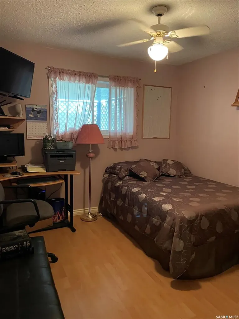 Rural Address Hudson Bay Rm No. 394 SK S0E 0Y0