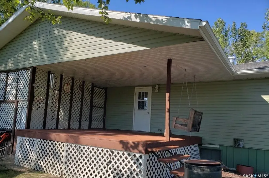 Rural Address Hudson Bay Rm No. 394 SK S0E 0Y0