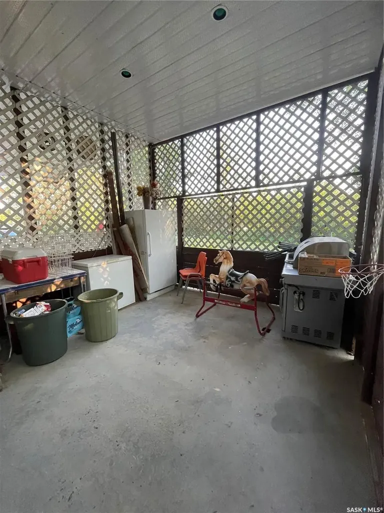 Rural Address Hudson Bay Rm No. 394 SK S0E 0Y0