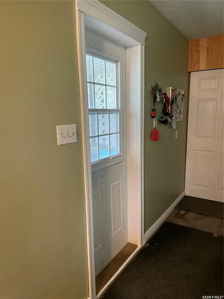 Rural Address Hudson Bay Rm No. 394 SK S0E 0Y0