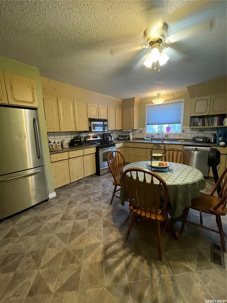 Rural Address Hudson Bay Rm No. 394 SK S0E 0Y0