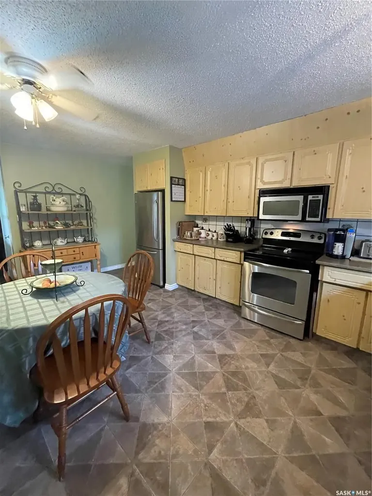 Rural Address Hudson Bay Rm No. 394 SK S0E 0Y0