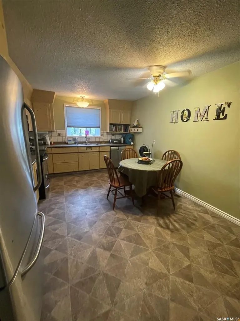 Rural Address Hudson Bay Rm No. 394 SK S0E 0Y0